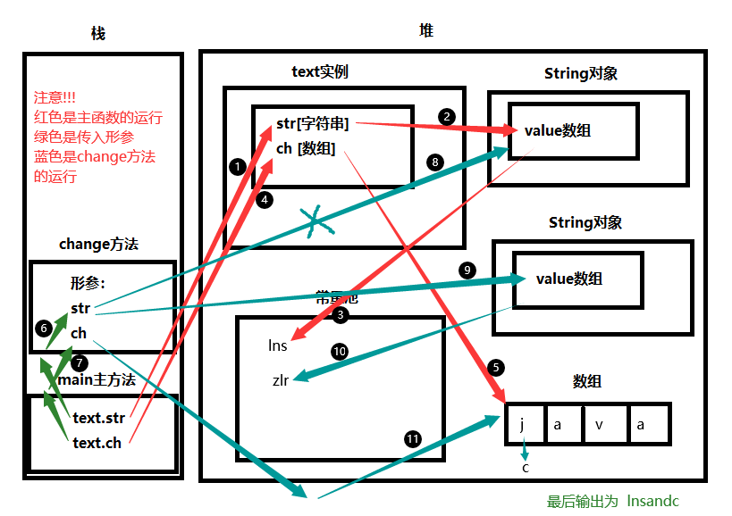 image-20220223162328369