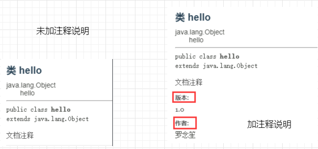 image-20220328103509320