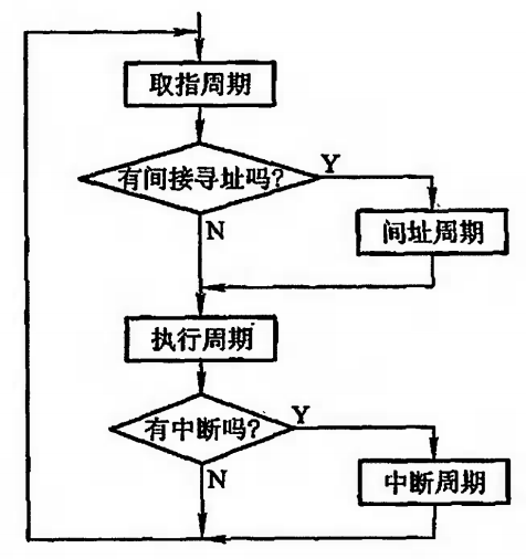 image-20240114165642282