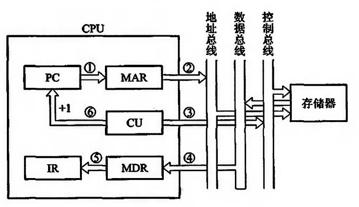 image-20240114225644256