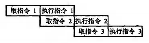 image-20240120111244761