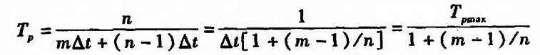 image-20240120115723738
