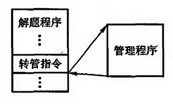 image-20240127110222536