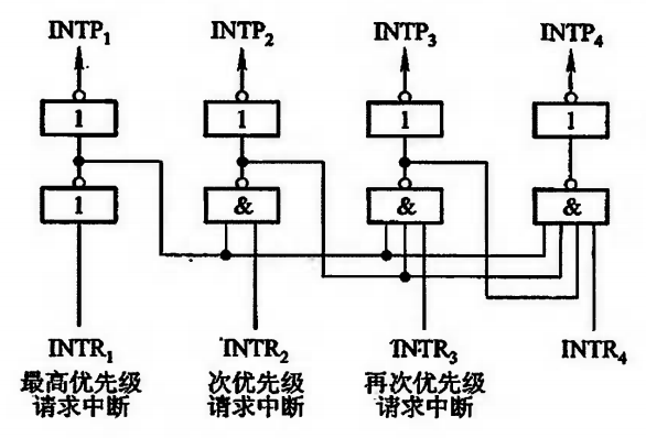 image-20240127113328565