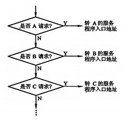 image-20240127113850201