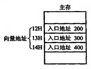 image-20240127114442285