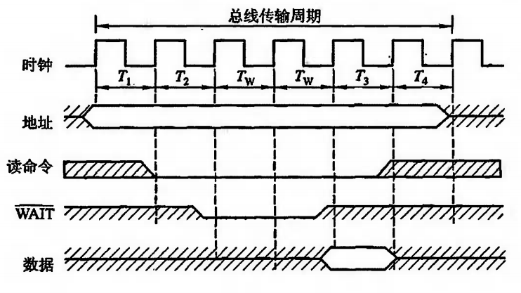 image-20240127161109345