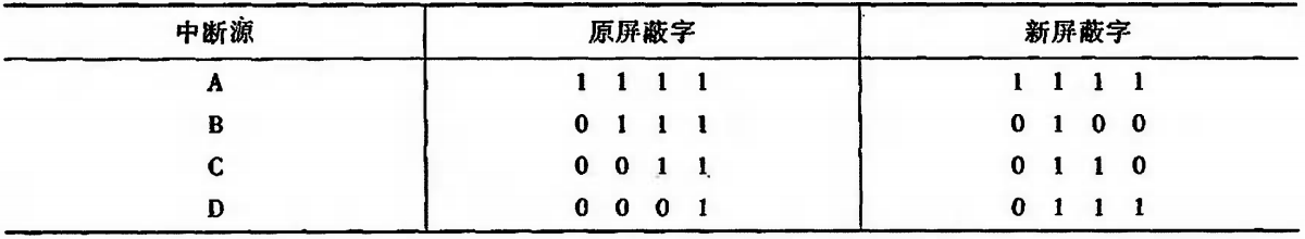 image-20240128150903024