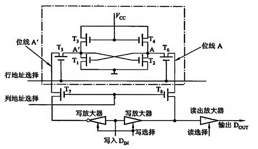 image-20240204184814323