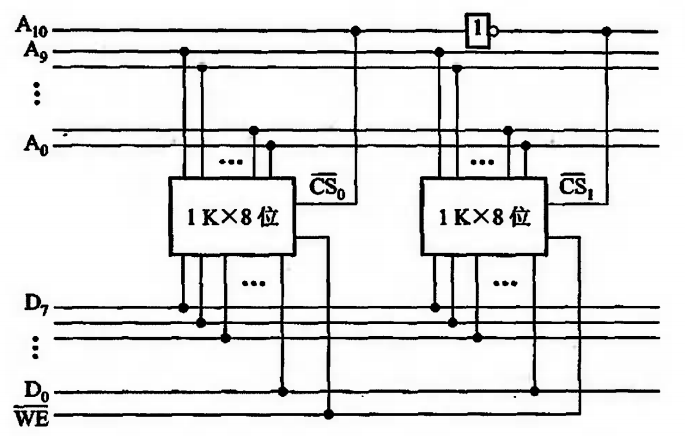 image-20240205143356978