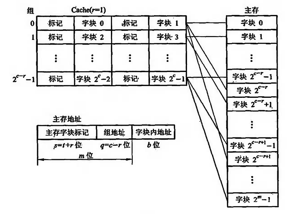 image-20240220224232200