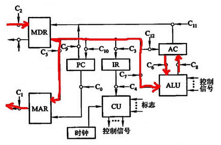 image-20240303143224134