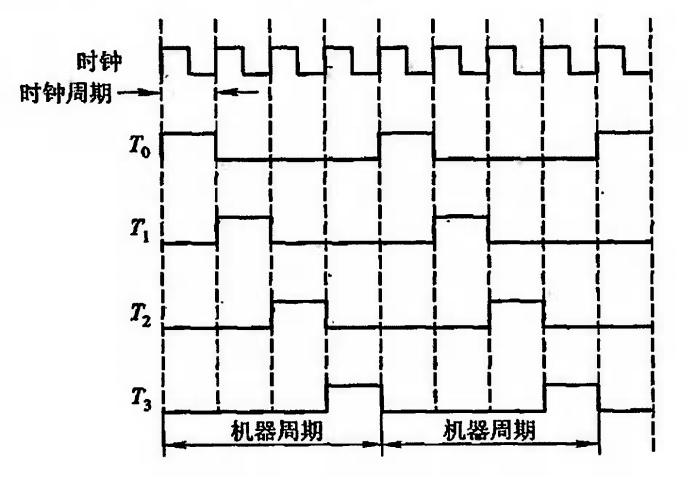 image-20240303150731174