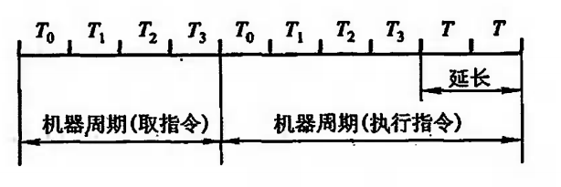 image-20240303151832504
