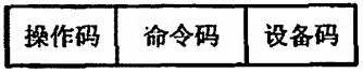 image-20240305213658314