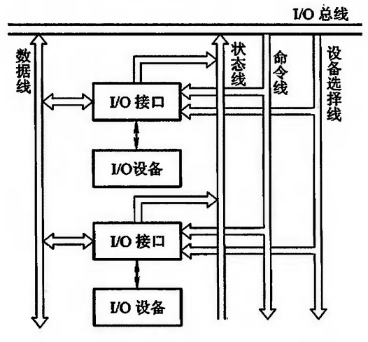 image-20240308182822136