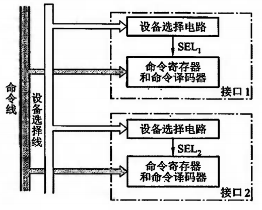image-20240308183643390