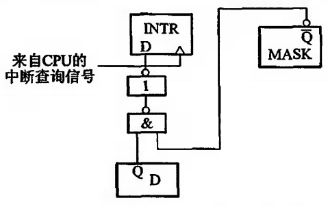 image-20240309105343509