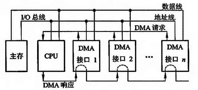 image-20240309114841499
