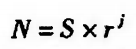 image-20240316110737288