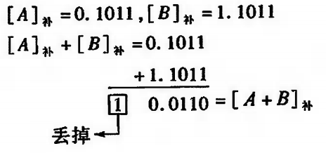 image-20240319124328601