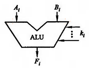 image-20240319185755884