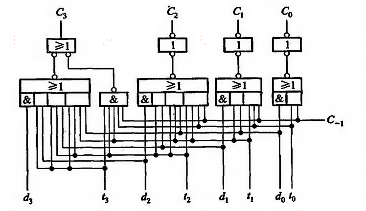 image-20240319190447719