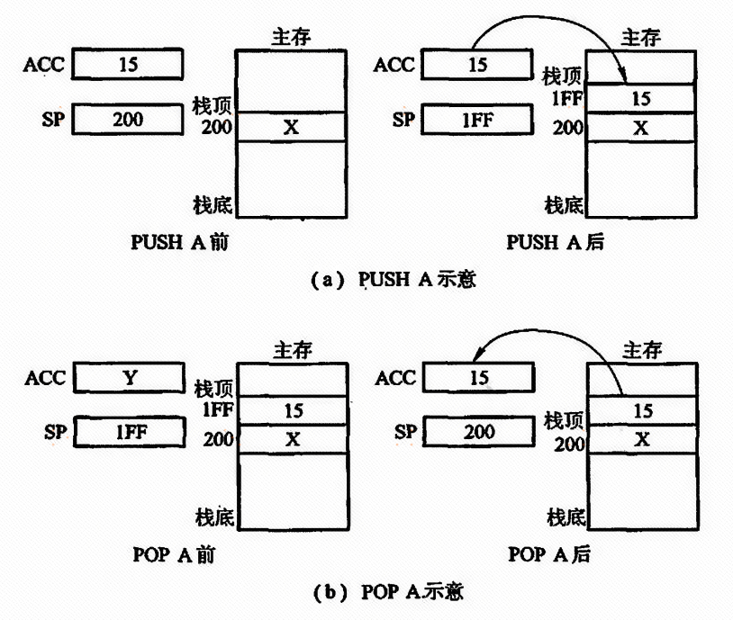 image-20240327125542646