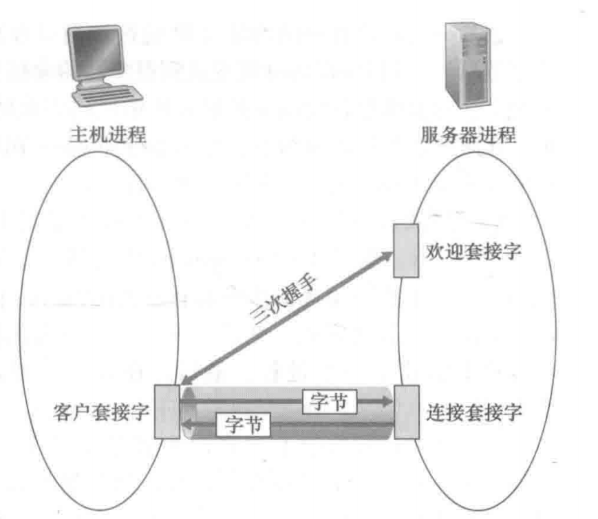 image-20240918194934333